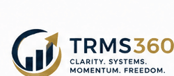 TRMS360